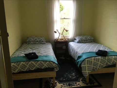 Fred's Place,  Derby - Accommodation Cairns 2