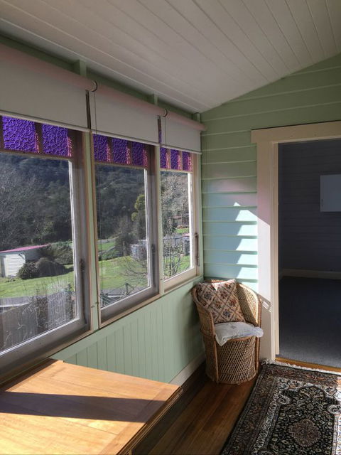 Fred's Place,  Derby - Accommodation Cairns 7