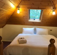 Glen Derwent - Accommodation Cairns