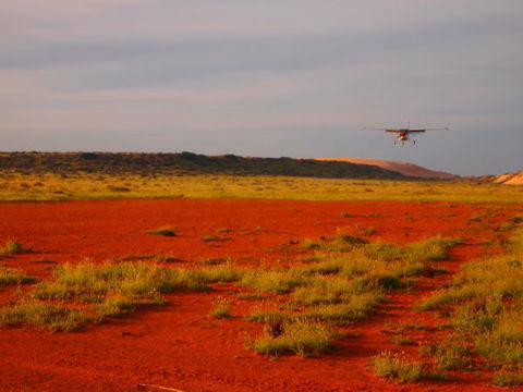 Gnaraloo Station - Accommodation Cairns 6