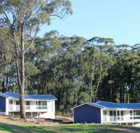 Greenwood Park Estate - Accommodation Cairns