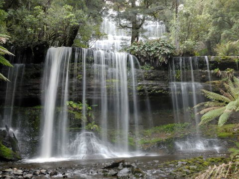 Hawthorn Lodge - Accommodation Cairns 7