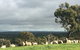 Heathcote Views Bed & Breakfast - thumb 5