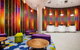 Ibis Styles Brisbane - thumb 2