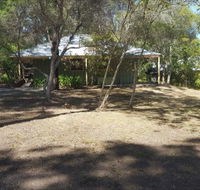 Kalimna Woods - Accommodation Cairns