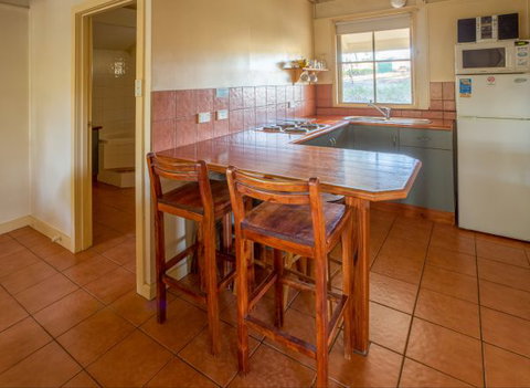 Kalimna Woods - Accommodation Cairns 4