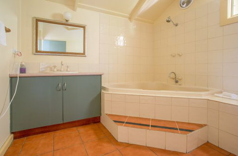 Kalimna Woods - Accommodation Cairns 6