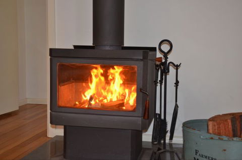 La Flotte - Accommodation Cairns 2