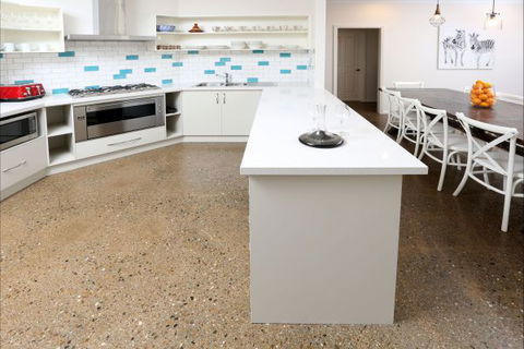 La Flotte - Accommodation Cairns 3