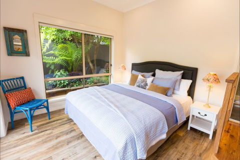 La Flotte - Accommodation Cairns 5