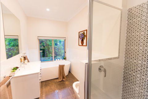 La Flotte - Accommodation Cairns 6