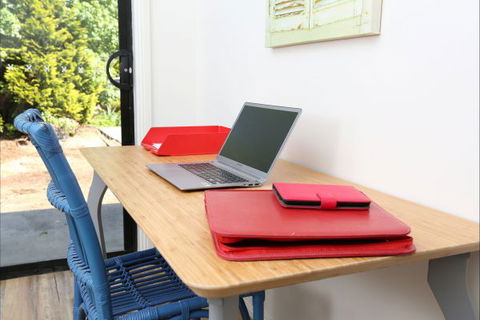 La Flotte - Accommodation Cairns 7