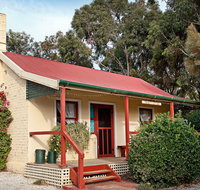 Trinity Cottage - Accommodation Cairns