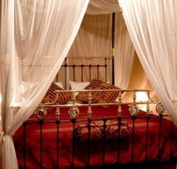 Morella House - Accommodation Cairns