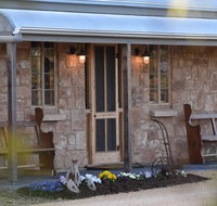 Riverline Cottage - Accommodation Cairns