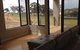 Neagles Retreat Villas - thumb 0