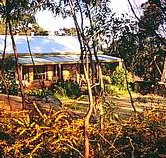 Trestrail Cottage - Accommodation Cairns