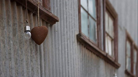 Our Little Gem B &B - Accommodation Cairns 0