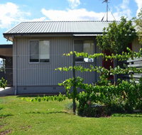 Narrabri West Apartments - Accommodation Cairns