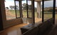 Neagles Retreat Villas - thumb 1
