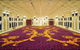 Palazzo Versace Gold Coast - thumb 2