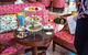 Palazzo Versace Gold Coast - thumb 7
