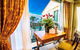 Palazzo Versace Gold Coast - thumb 8