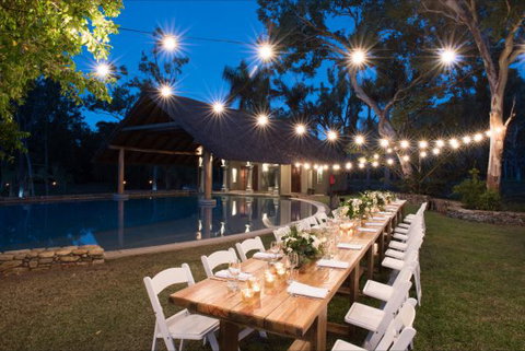 Paradise Cove Whitsundays - Accommodation Cairns 2
