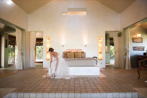 Paradise Cove Whitsundays - Accommodation Cairns 5