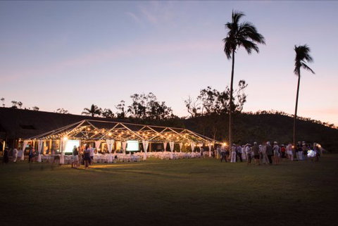 Paradise Cove Whitsundays - Accommodation Cairns 8