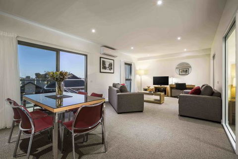 Quest Wodonga - Accommodation Cairns 4