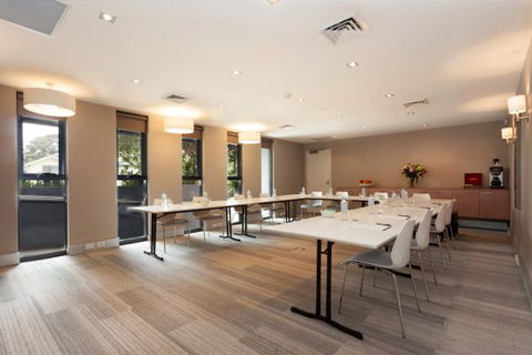 Quest Mascot Apartment Hotels - Accommodation Cairns 2