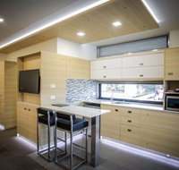 Room Motels Gatton - Accommodation Cairns