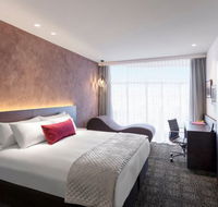 Sage Hotel Melbourne Ringwood - Accommodation Cairns