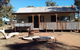 Selby Organic Farm Stay - thumb 0