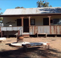 Selby Organic Farm Stay - Accommodation Cairns