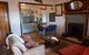 Selby Organic Farm Stay - thumb 1