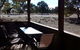Selby Organic Farm Stay - thumb 2