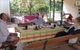 Selby Organic Farm Stay - thumb 5