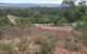 Selby Organic Farm Stay - thumb 8