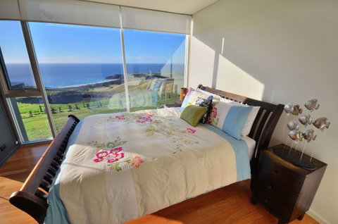 Tammar Ridge - Accommodation Cairns 4