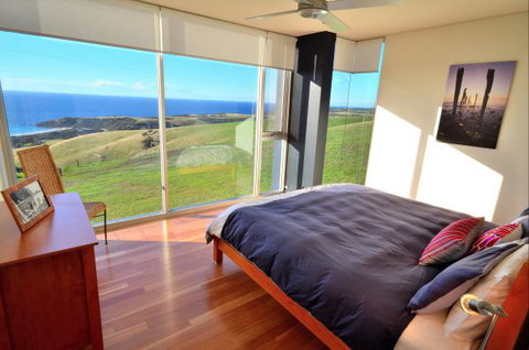 Tammar Ridge - Accommodation Cairns 6