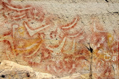 Takarakka Bush Resort Carnarvon Gorge - Accommodation Cairns 4