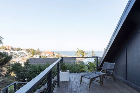 Tamarama Haven - Accommodation Cairns 0