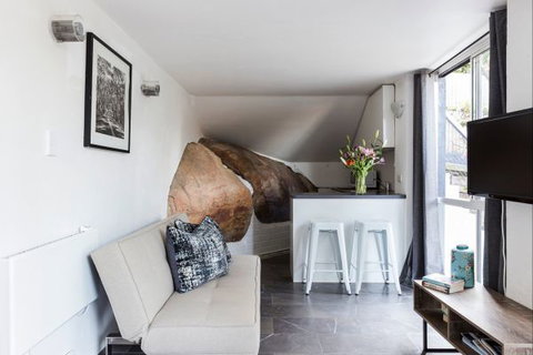 Tamarama Haven - Accommodation Cairns 3
