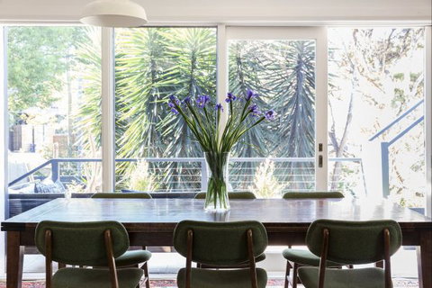 Tamarama Haven - Accommodation Cairns 6
