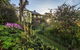 The Corinda Collection - thumb 0