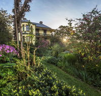 The Corinda Collection - Accommodation Cairns
