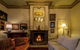 The Corinda Collection - thumb 1