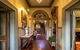 The Corinda Collection - thumb 4
